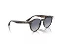 Ray-Ban Gafas de Sol RB 0RB2180 710/4L