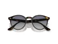 Ray-Ban Gafas de Sol RB 0RB2180 710/4L