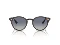 Ray-Ban Gafas de Sol RB 0RB2180 710/4L