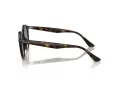 Ray-Ban Gafas de Sol RB 0RB2180 710/4L