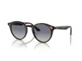 Ray-Ban Gafas de Sol RB 0RB2180 710/4L