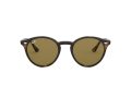Ray-Ban Gafas de Sol 2180 710/73