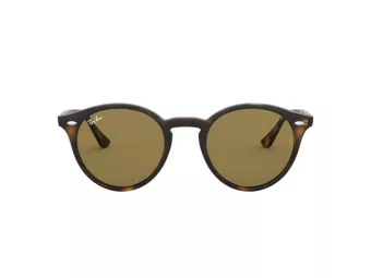 Ray-Ban Gafas de Sol 2180 710/73