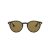 Ray-Ban Gafas de Sol 2180 710/73