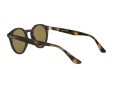 Ray-Ban Gafas de Sol 2180 710/73