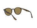Ray-Ban Gafas de Sol 2180 710/73