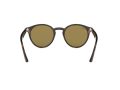 Ray-Ban Gafas de Sol 2180 710/73