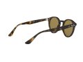 Ray-Ban Gafas de Sol 2180 710/73
