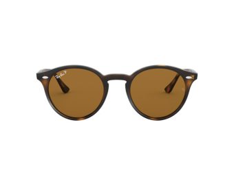 Ray-Ban Gafas de Sol RB 2180 710/83