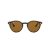 Ray-Ban Gafas de Sol RB 2180 710/83