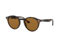 Ray-Ban Gafas de Sol RB 2180 710/83