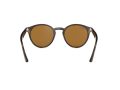 Ray-Ban Gafas de Sol RB 2180 710/83