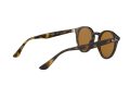 Ray-Ban Gafas de Sol RB 2180 710/83