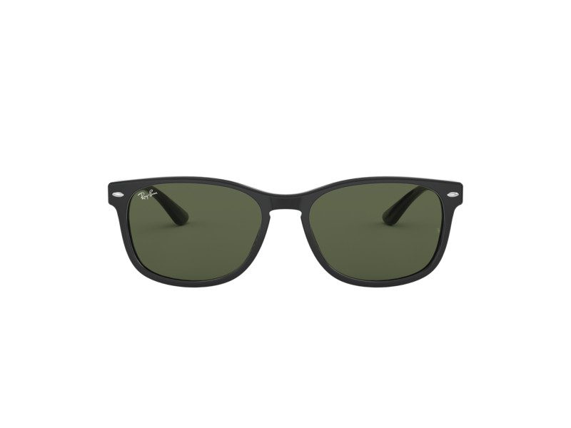 Ray-Ban Gafas de Sol RB 2184 901/31