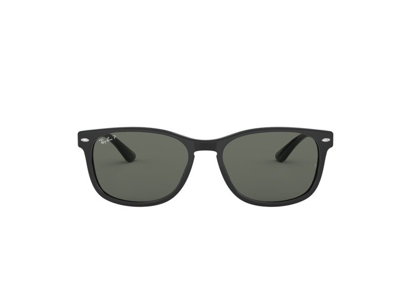 Ray-Ban Gafas de Sol RB 2184 901/58