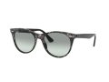 Ray-Ban Wayfarer Ii Gafas de Sol RB 2185 1250/AD_52