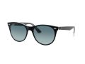 Ray-Ban Wayfarer Ii RB 2185 1294/3M 52 Gafas de sol