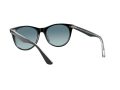 Ray-Ban Wayfarer Ii RB 2185 1294/3M 52 Gafas de sol