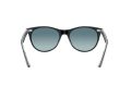 Ray-Ban Wayfarer Ii RB 2185 1294/3M 52 Gafas de sol