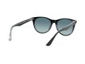 Ray-Ban Wayfarer Ii RB 2185 1294/3M 55 Gafas de sol