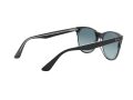 Ray-Ban Wayfarer Ii RB 2185 1294/3M 55 Gafas de sol
