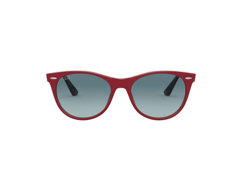 Ray-Ban Wayfarer Ii Gafas de Sol RB 2185 1296/3M