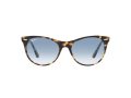 Ray-Ban Wayfarer Ii Gafas de Sol RB 2185 1332/3F_52