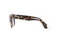 Ray-Ban Wayfarer Ii Gafas de Sol RB 2185 1332/3F_52