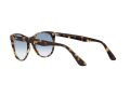 Ray-Ban Wayfarer Ii Gafas de Sol RB 2185 1332/3F_52