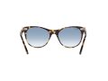 Ray-Ban Wayfarer Ii Gafas de Sol RB 2185 1332/3F_52