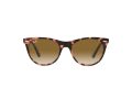Ray-Ban Wayfarer Ii Gafas de Sol RB 2185 1334/51_52