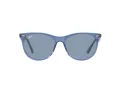 Ray-Ban Wayfarer Ii Gafas de Sol RB 2185 6587/56