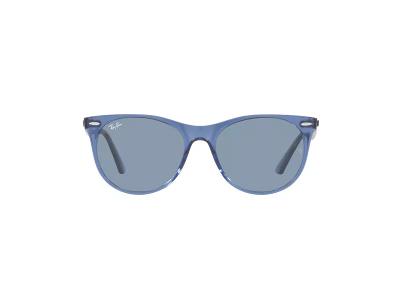 Ray-Ban Wayfarer Ii Gafas de Sol RB 2185 6587/56
