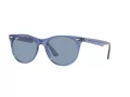 Ray-Ban Wayfarer Ii Gafas de Sol RB 2185 6587/56