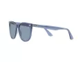 Ray-Ban Wayfarer Ii Gafas de Sol RB 2185 6587/56