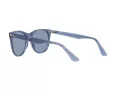 Ray-Ban Wayfarer Ii Gafas de Sol RB 2185 6587/56