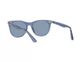Ray-Ban Wayfarer Ii Gafas de Sol RB 2185 6587/56