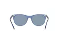 Ray-Ban Wayfarer Ii Gafas de Sol RB 2185 6587/56