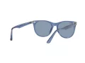 Ray-Ban Wayfarer Ii Gafas de Sol RB 2185 6587/56