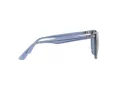 Ray-Ban Wayfarer Ii Gafas de Sol RB 2185 6587/56