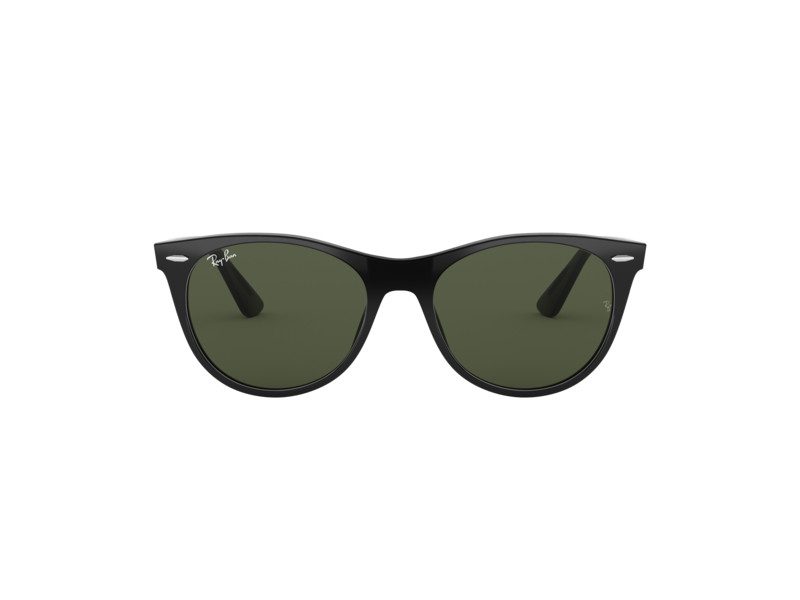 Ray-Ban Wayfarer Ii Gafas de Sol RB 2185 901/31