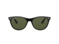 Ray-Ban Wayfarer Ii Gafas de Sol RB 2185 901/58_52