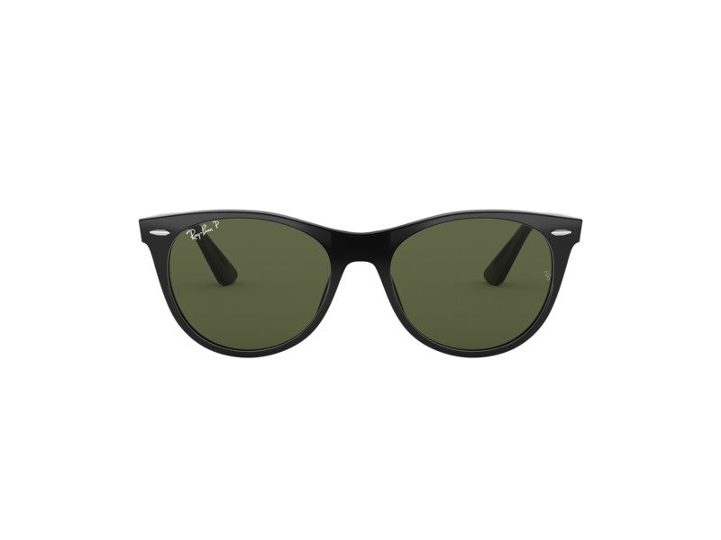 Ray-Ban Wayfarer Ii Gafas de Sol RB 2185 901/58_52