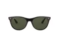 Ray-Ban Wayfarer Ii Gafas de Sol RB 2185 902/31_52