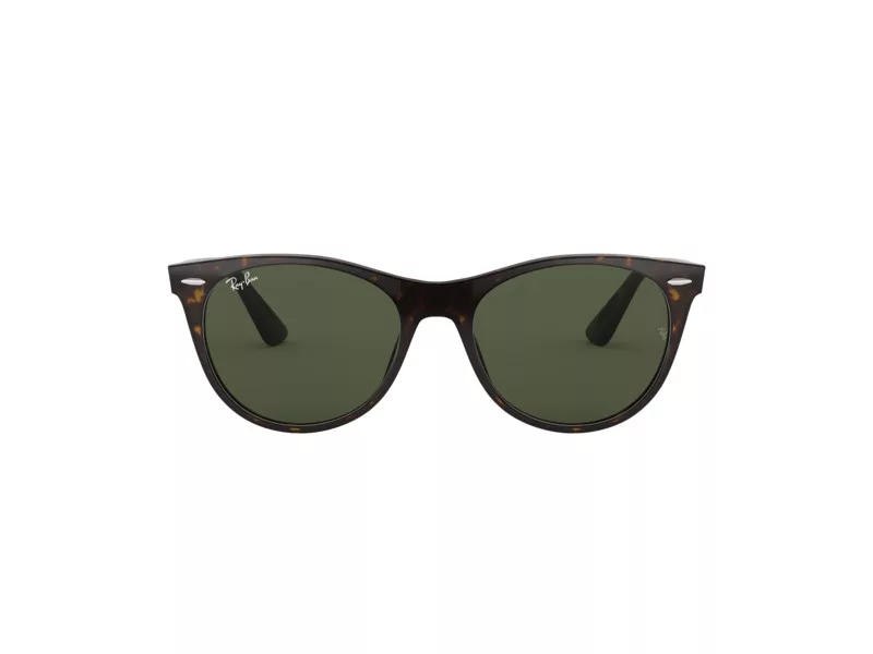 Ray-Ban Wayfarer Ii Gafas de Sol RB 2185 902/31_52