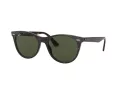 Ray-Ban Wayfarer Ii Gafas de Sol RB 2185 902/31_52