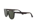 Ray-Ban Wayfarer Ii Gafas de Sol RB 2185 902/31_52