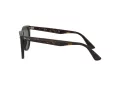 Ray-Ban Wayfarer Ii Gafas de Sol RB 2185 902/31_52