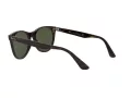 Ray-Ban Wayfarer Ii Gafas de Sol RB 2185 902/31_52