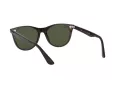 Ray-Ban Wayfarer Ii Gafas de Sol RB 2185 902/31_52